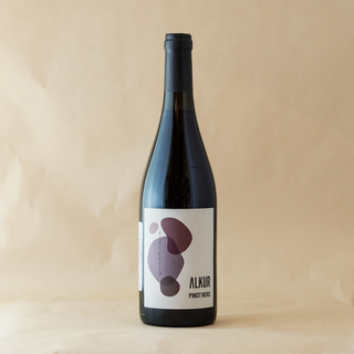 KURTIN ALKUR PINOT NERO