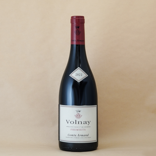 ARMAND VOLNAY 1ER CRU FREMIETS