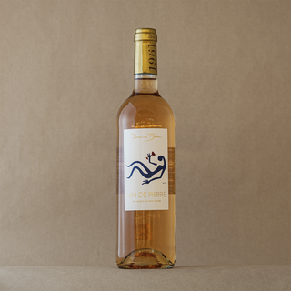 BUNAN MONTCAUME ROSE