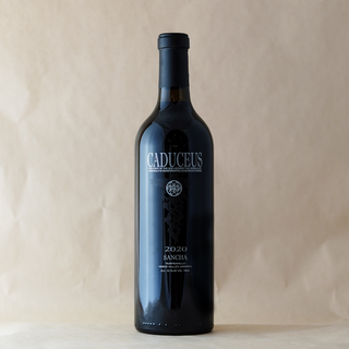 CADUCEUS SANCHA