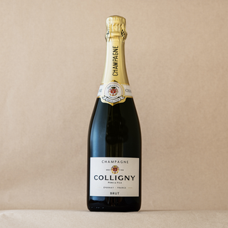 COLLIGNY BRUT