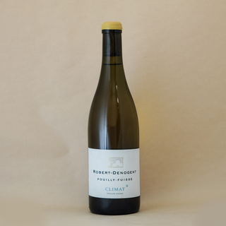 DENOGENT POUILLY CLIMAT VV