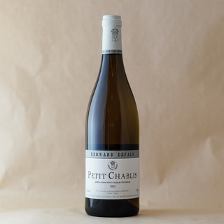 DEFAIX PETIT CHABLIS