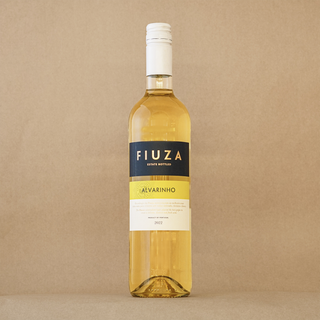 FIUZA  ALVARINHO