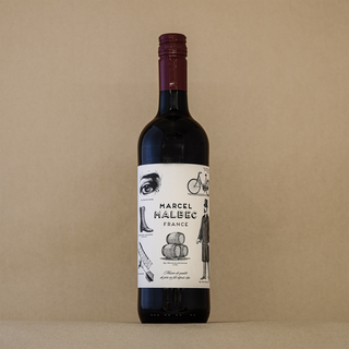 CHATEAU CEDRE MARCEL MALBEC