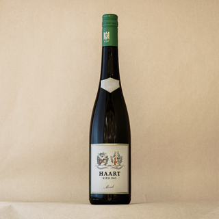 HAART ESTATE RIESLING