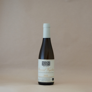 HAISMA PERNAND VERGELESSES EN CARDEUX 375ML