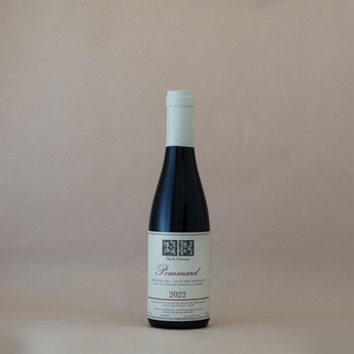 HAISMA POMMARD CLOS DES ARVELETS 375ML