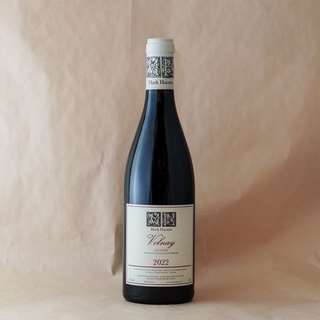 HAISMA VOLNAY LA CAVE