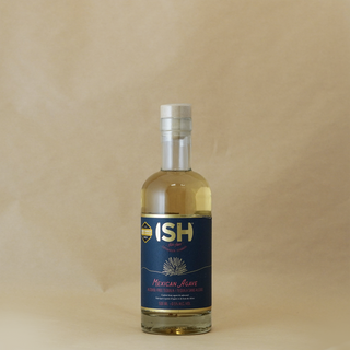 ISH AGAVE SPIRIT