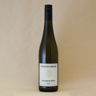 KRIEGER SAUVIGNON BLANC