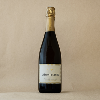 LAMBERT CREMANT