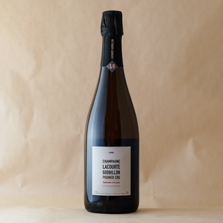 LACOURTE GODBILLON TERROIRS D'ECUEIL