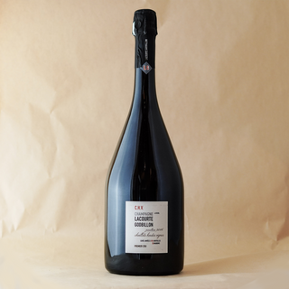 LACOURTE GODBILLON MAGNUM