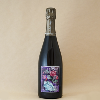 LAHERTE BLANC DE NOIRS