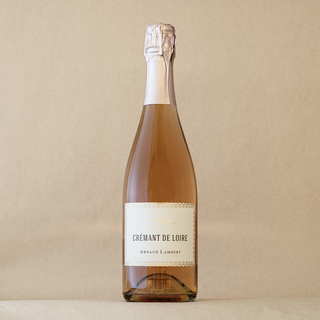 LAMBERT CREMANT ROSE