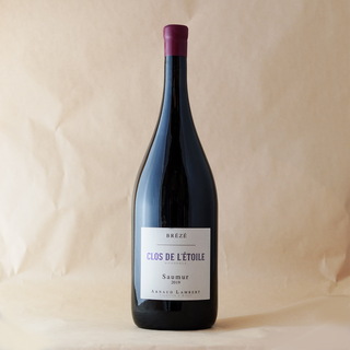 LAMBERT L'ETOILE MAGNUM