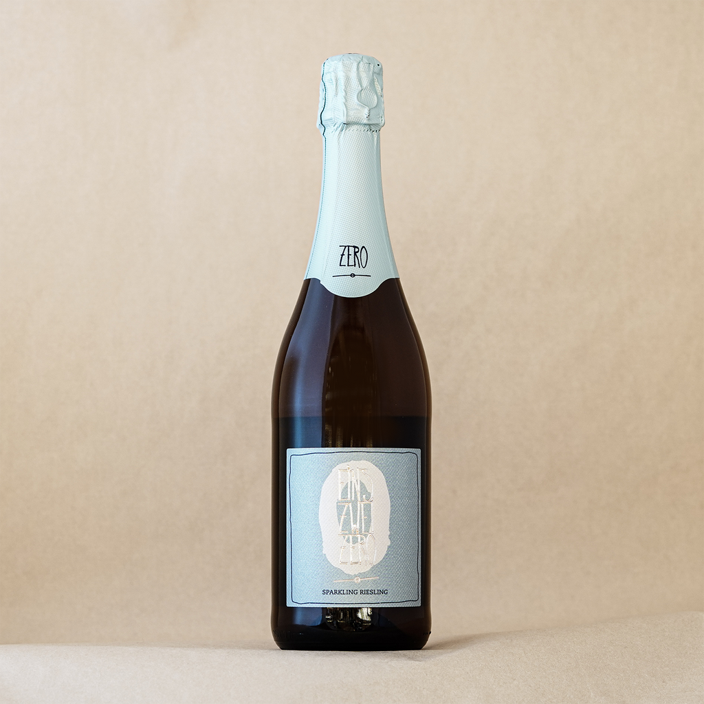 LEITZ SPARKLING RIESLING | Non-Alcoholic Drinks – Market Wines