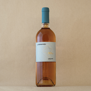 LIBRANDI CIRO ROSE