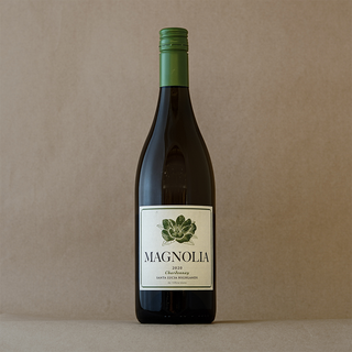 KRUTZ MAGNOLIA CHARDONNAY