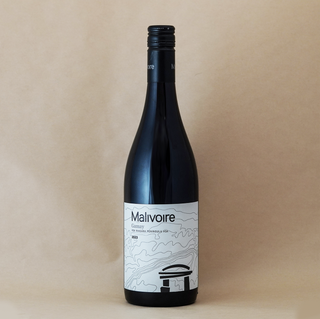 MALIVOIRE GAMAY NOIR