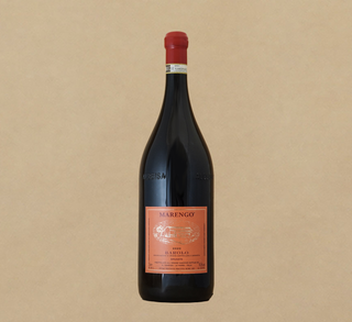 MARENGO BAROLO BRUNATE JEROBOAM 2020