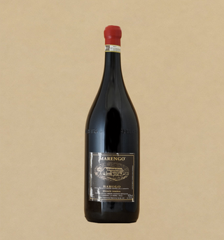 MARENGO BRUNATE RISERVA JEROBOAM 2017