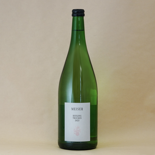MEISER RIESLING 1L