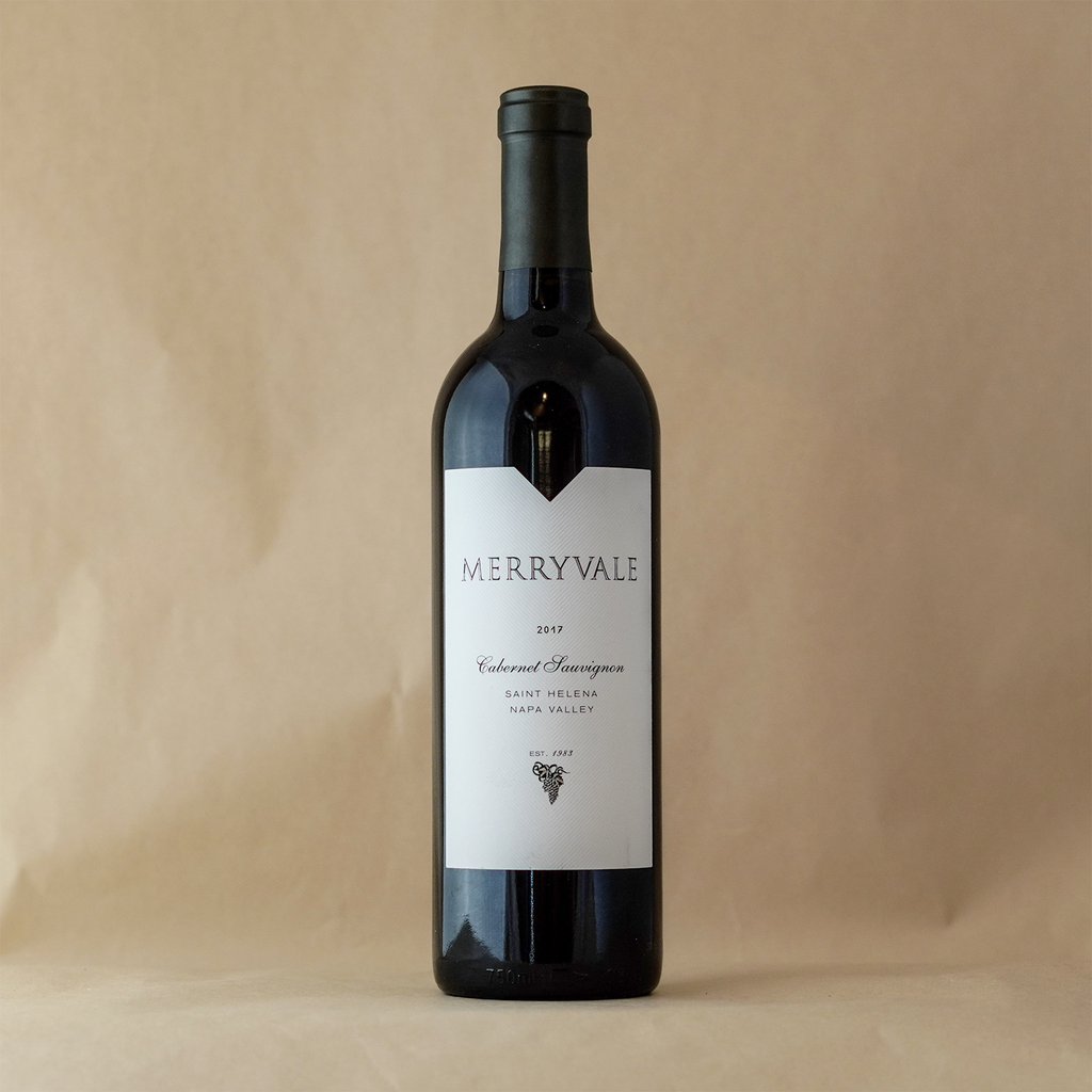 MerryvaleCS.png?v=1732564873&