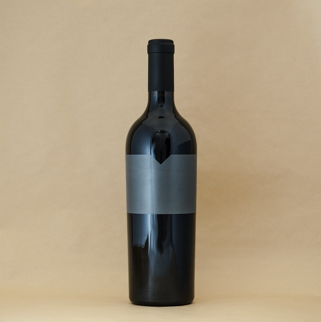 MERRYVALE PROFILE CABERNET 2012 – Market Wines