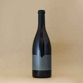 MERRYVALE SILHOUETTE CHARDONNAY