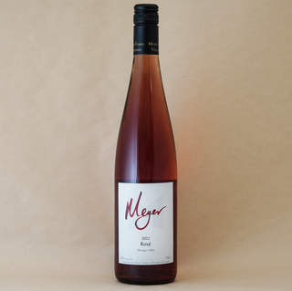 MEYER FAMILY OKANAGAN ROSE