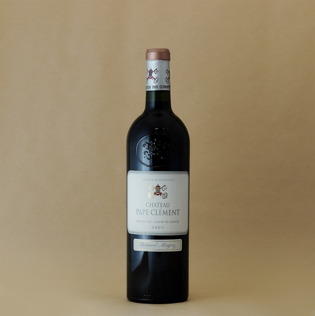 PapeClemant2005.png?v=