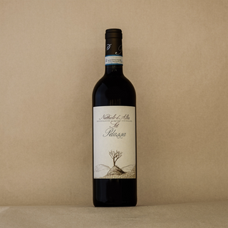 PELASSA NEBBIOLO D'ALBA