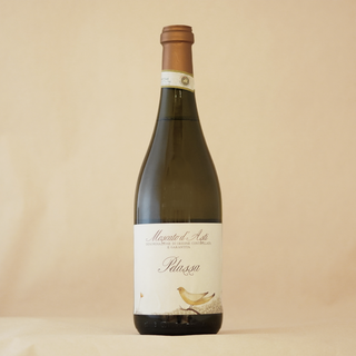 PELASSA MOSCATO D'ASTI