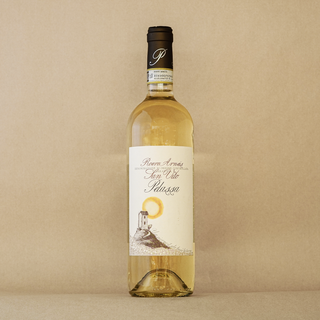 PELASSA ROERO ARNEIS
