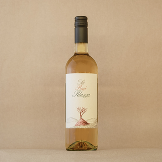 PELASSA ROSE