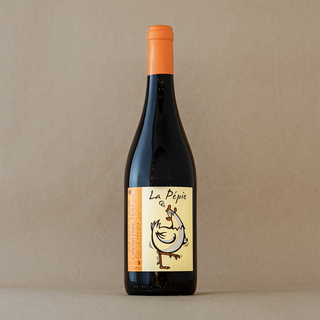 DOMAINE PEPIERE CABERNET FRANC