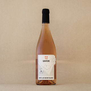 PERRET ROSE