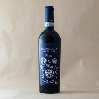 PICCOLI VALPOLICELLA ROCOLO
