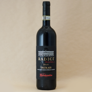 MASTROBERARDINO RADICI