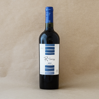 RELMU MERLOT