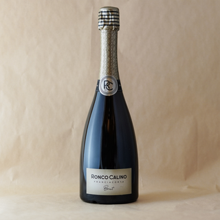 RONCO CALINO BRUT