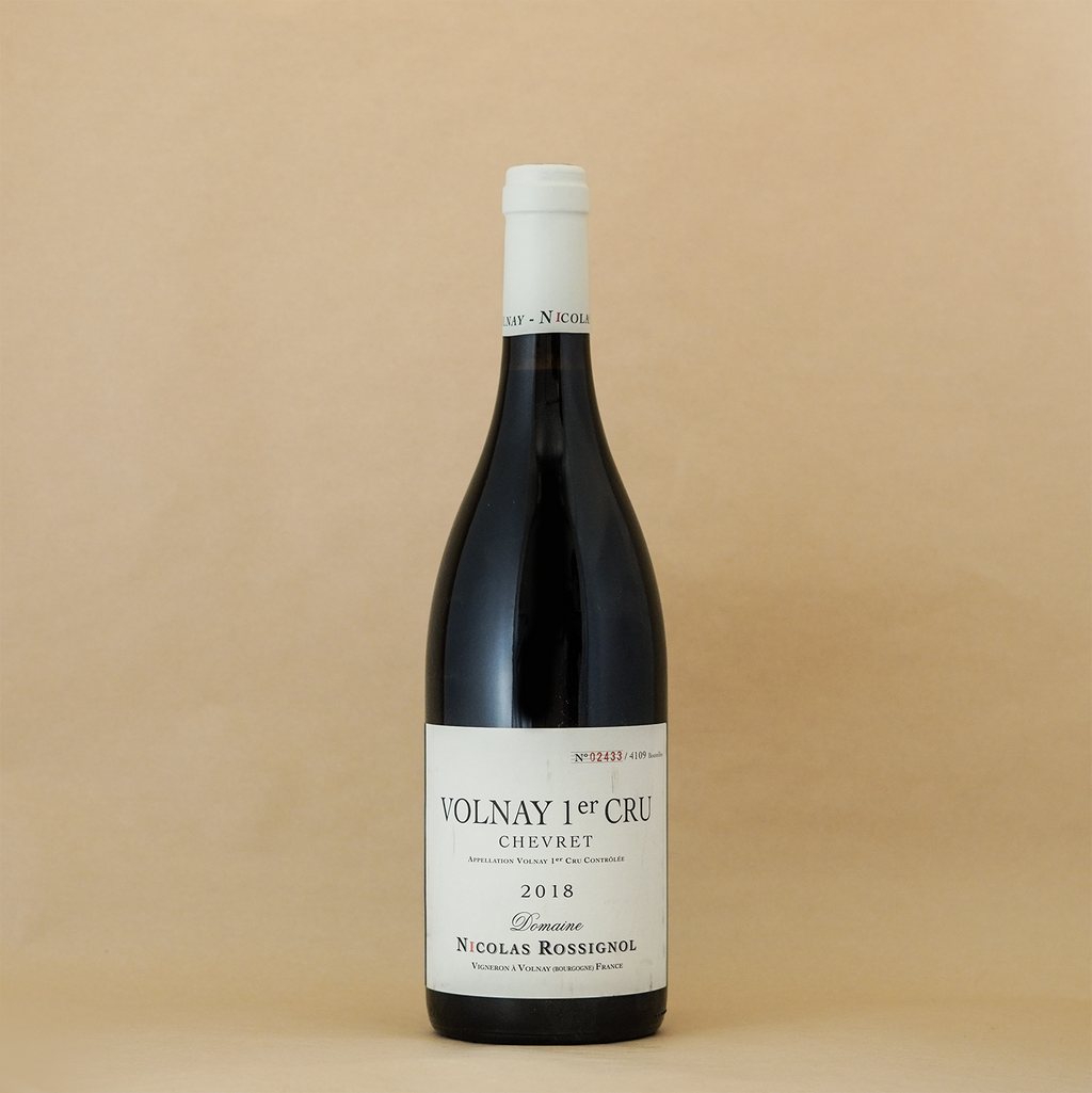 RossignolChevret2018.png?v=