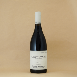 ROSSIGNOL VOLNAY CHEVRET 2021