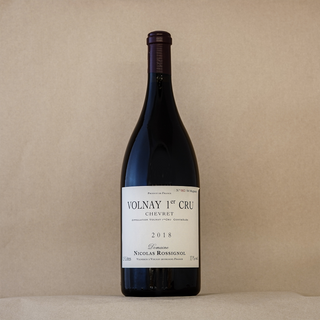 ROSSIGNOL VOLNAY CHEVRET MAGNUM