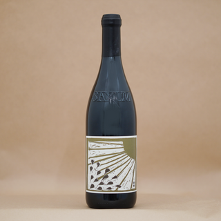 SAXUM 2020 JAMES BERRY VINEYARD