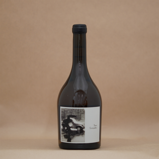 SINE QUA NON DEUX GRENOUILLES