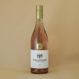 STELLENZICHT THUNDERSTONE ROSE