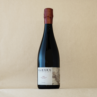 SUENEN OIRY BLANC DE BLANCS
